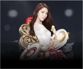 Tổng đài hỗ trợ khách hàng Xwin Casino