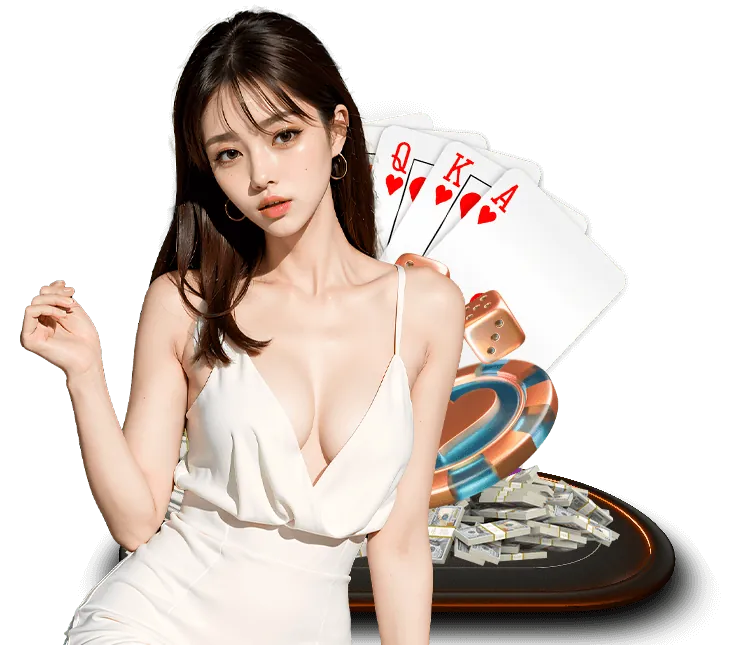 Gửi email hỗ trợ chi tiết tới Xwin Casino