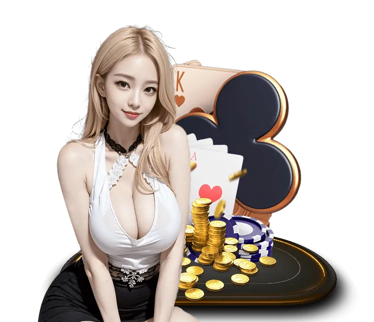 Giao diện thân thiện, dễ dàng sử dụng của Xwin Casino