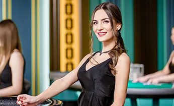 Tỷ lệ cược đá gà cạnh tranh và đa dạng