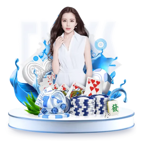 Giao dịch nhanh chóng tại Xwin Casino