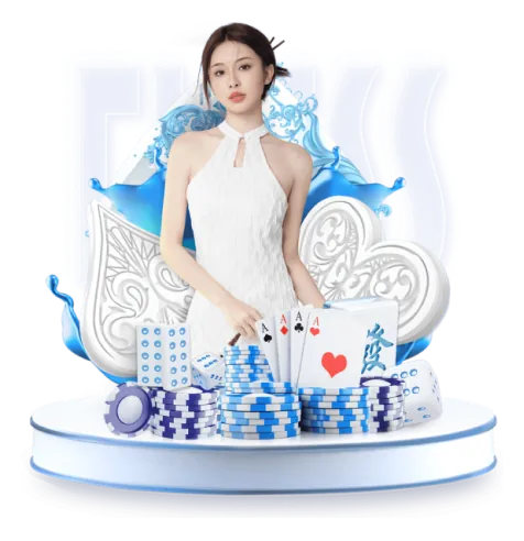 Ưu Đãi Độc Quyền Ứng Dụng Xwin Casino