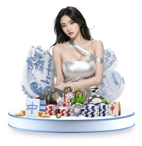 Kho game đa dạng Xwin Casino