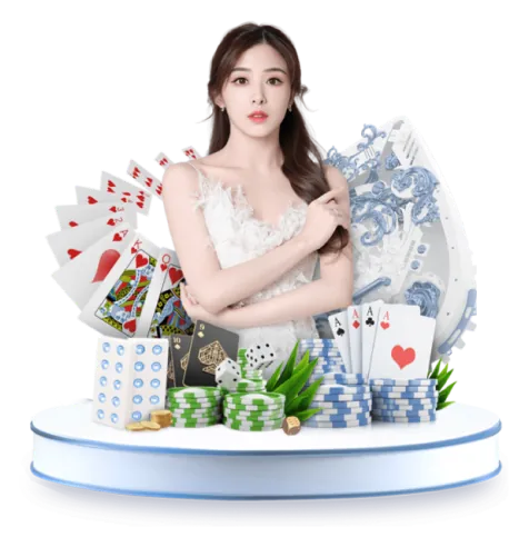 Hướng Dẫn Tải Xwin Casino iOS
