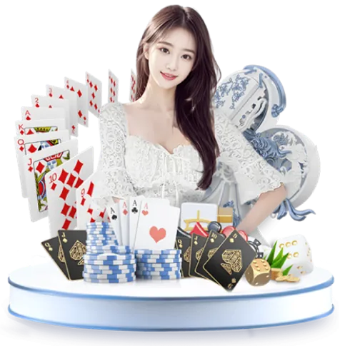 Đăng ký tài khoản Xwin Casino