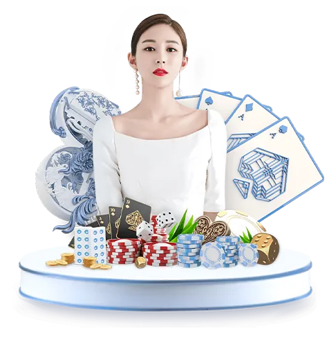 Nạp tiền vào tài khoản Xwin Casino